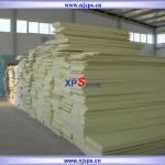 Heat resistant insulation board-XPS600/1200