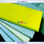 Fire resistance thermal insulation XPS board-XPS600/1200