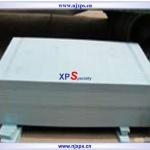 Styrofoam-XPS600/1200