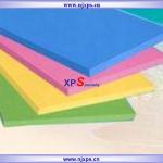 high density XPS thermal insulation board-XPS600/1200