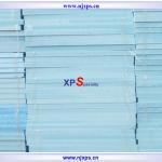 High compressive strength XPS foam board-XPS600/1200