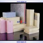 XPS foam board-XPS600/1200