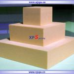 XPS Block-XPS0600/1200