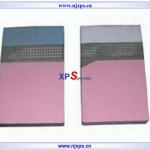 XPS Sheet-XPS600/1200