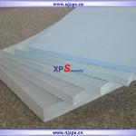 XPS board-XPS600/1200