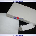 800-1100Kpa high quality XPS board-XPS600/1200