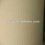 Linen Texture Finish Fiberglass FRP panels&amp;Truck GRP Sheet-JY