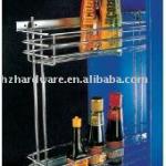 Single Drawer Basket-13G001