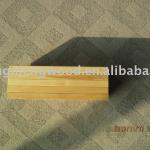 birch drawer sides-