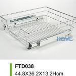 dish rack-FTD038