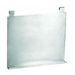 menu shelf made of stainless steel Item No.CF1000-11A-CF1000-11A