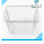 stainless steel basket-SSB 20