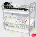 Dish racks-RT481101