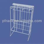 Kitchen multifunction towel shelf PF-M005-PF-M005