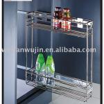 Kitchen Drawer Basket-WF-1039