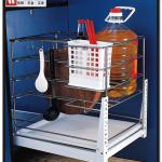 Multi-purpose Drawer Basket(WF-N1594)-WF-N1594