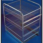 Combined Drawer Basket-WF-N1035