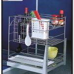 Multi-purpose Drawer Basket-WF-N1033