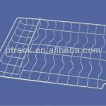 Kitchen dish wire rack PF-C009-PF-C009