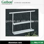 Aluminum Kitchen Cup Rack-RKA.117.06