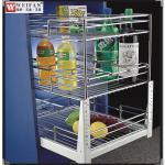 Triple Drawer Basket-WF-N1053