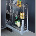 Drawer Basket-WF-N1021