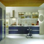 Modern Kitchen Cabinet-EK13-20