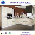 2014 new high quality customized kitchen cabinets-hy-1086