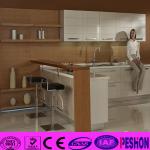 Hot Sell Affordable Modern Kitchen Cabinets-modern kitchen cabinets