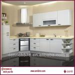wholesale kitchen cabinets for kitchen cabinets made in china-EK0032LA