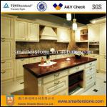 Modern Kitchen Cabinet Design-Modern Kitchen Cabinet Design