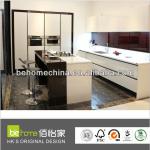2014 new kitchen cabinet design-LC-8834