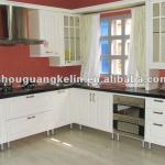 high quality kitchen cabinet design on sale-