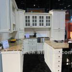 shaker cabinet / shaker kitchen cabinet/ Cabinet kitchen-SK-1