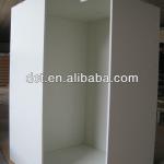 Base Corner Cabinet-