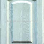 European PVC Kitchen Cabinet Door-MA-105