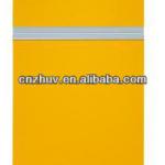 high gloss kitchen cabinet doors,pure color kitchen cabinet doors-ZH-938