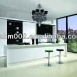 modular kitchen cabinets-CMAX-003