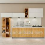 professional manufacturer guangzhou kitchen cabinets-