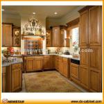 need to sell used kitchen cabinets-Newstar kitchen cabinet
