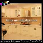 kitchen country style from china-BLMA-303