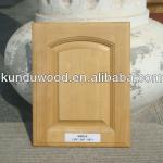 good quality kitchen cabinet door with cheap price-KD003