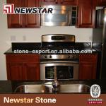 Wholesale solid wood kitchen cabinets-kitchen cabinets