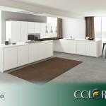 kitchen cabinet-Vivo