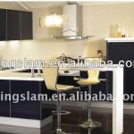 metal modern modular kitchen accessories metal kitchen accessories-cabinet frame 03