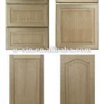 Kitchen Cabinet Door-KSC