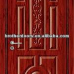 Good quality kitchen cabinet door-kitchen cabinet door