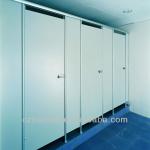 Interior White Laminate-1220X2440,1300X2800,1525X3660MM