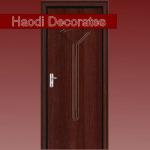 MDF Door ( HHD-054)-HD-001