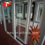 upvc sliding exterior cabinet doors-60